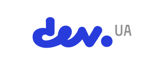 dev.ua